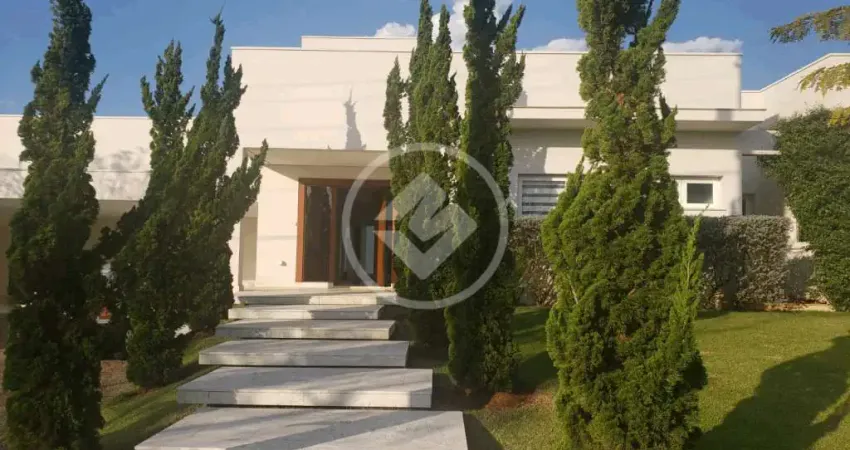 Casa à venda no condomínio jardim primavera em louveira/sp codigo: 43834