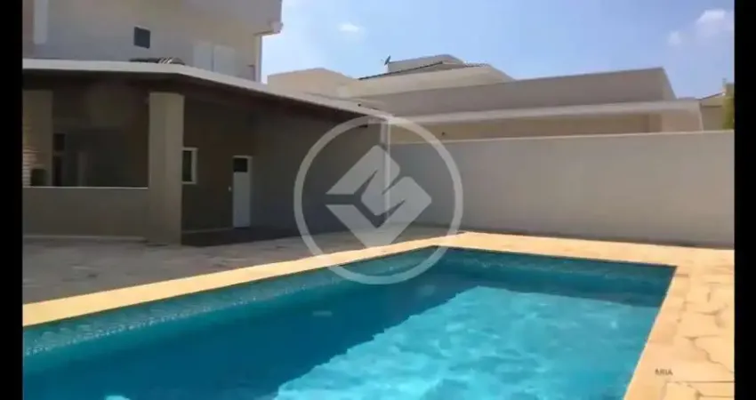 Locação em condominio  sua próxima decisão inteligente codigo: 150103