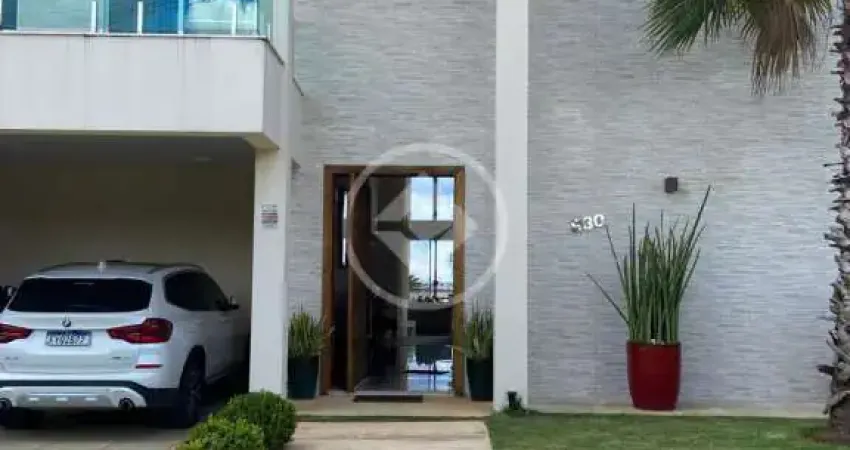 Casa a venda com 3 suítes no  condomínio  campo de toscana  vinhedo/sp codigo: 71053