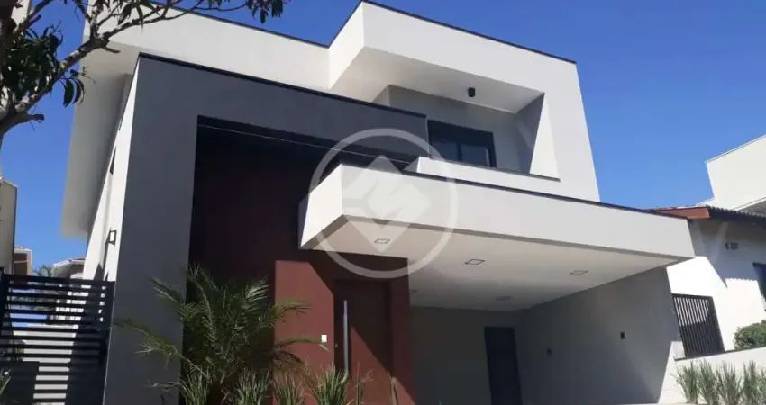 Casa nova á venda, condomínio jardim das palmeiras, bairro bosque em vinhedo sp, 250 m2 construidos, três suítes. codigo: 117753