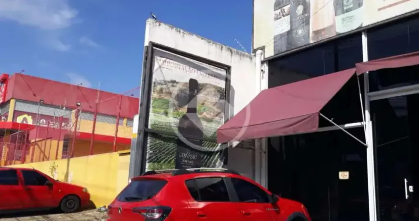 Galpão/loja comercial, em plena estrada da boiada , em vinhedo/sp, 495m2. codigo: 117486