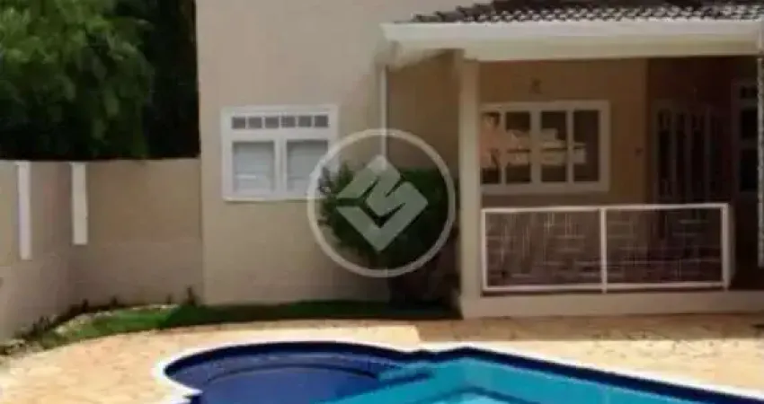 Casa com 04 quartos no condomínio bosque de grevielas em vinhedo codigo: 142047