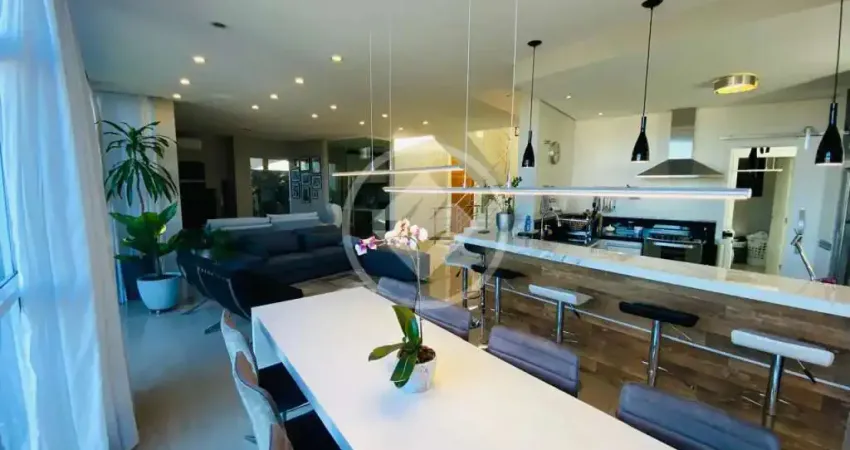 Casa á venda no condomínio terras de são francisco em vinhedo/sp codigo: 125861