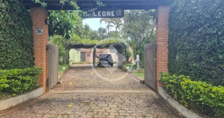 Casa térrea a venda no condomínio vale da santa fé em vinhedo/sp codigo: 99493