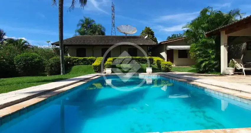 Casa térrea à venda com 4 quartos no condomínio são joaquim vinhedo sp. codigo: 72846