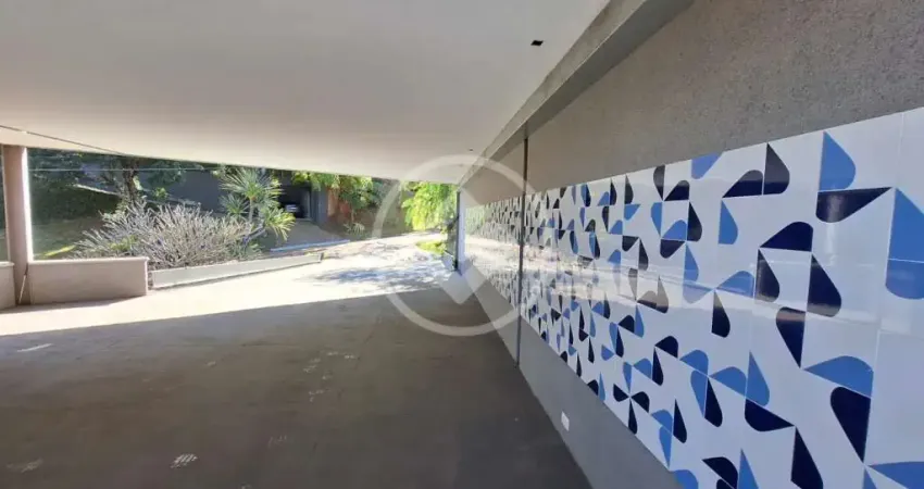 Casa à venda no condomínio chácara flora em valinhos/sp codigo: 71785