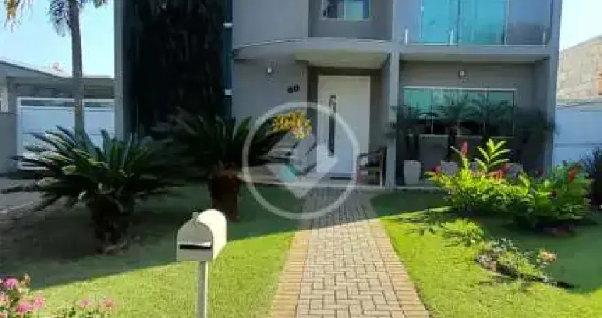 Casa a venda com 4 suítes no condominio terras de vinhedo na cidade de vinhedo. codigo: 122159