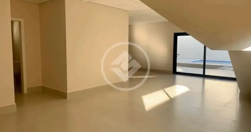 Casa à venda no condomínio recanto dos paturis em vinhedo/sp codigo: 25020