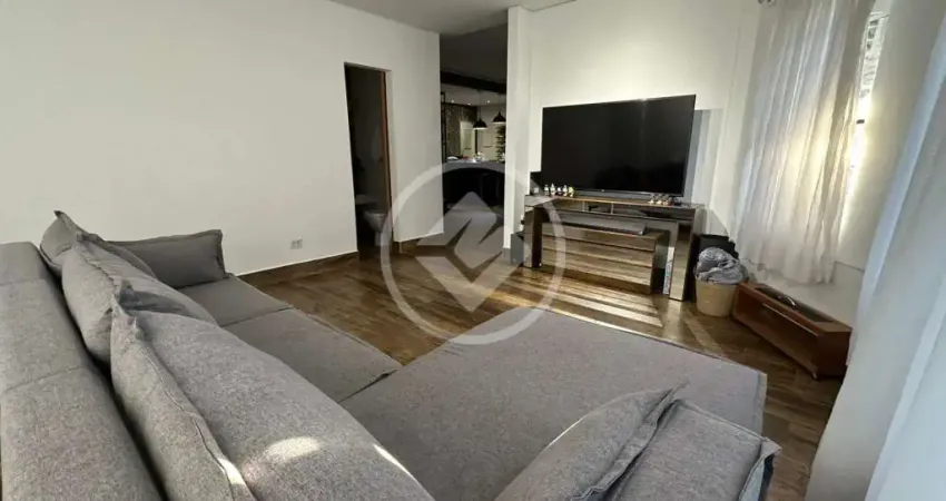 Casa térrea recem reformada no condominio marambaia em vinhedo codigo: 84478