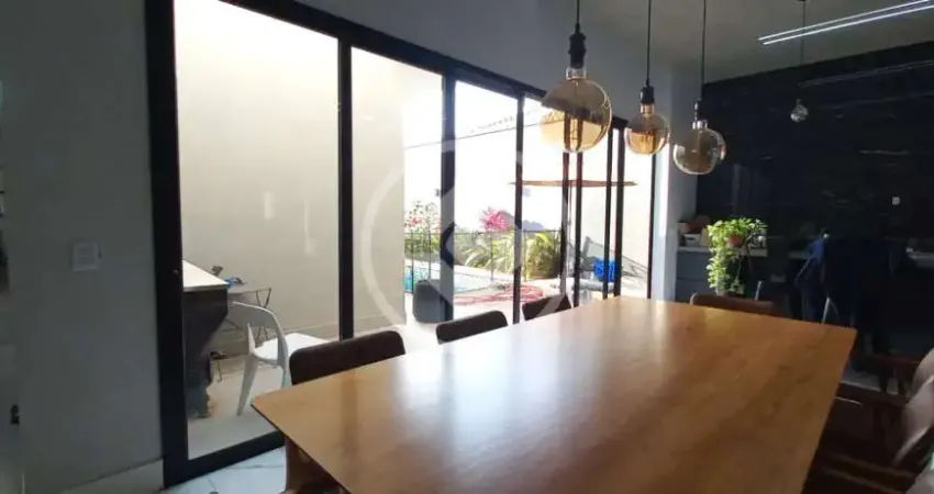 Casa á venda, no pinheirinho, três quartos sendo uma suíte, novinha, vinhedo s.p. codigo: 130170