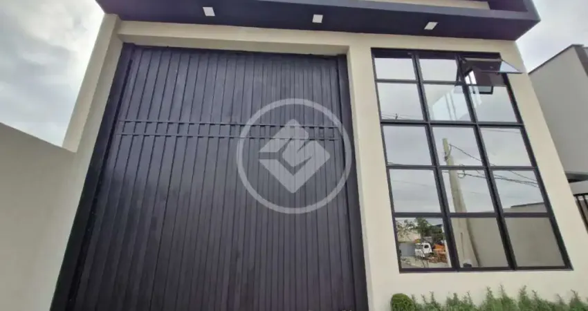 Galpão com mezanino para locação no bairro marambaia em vinhedo/sp codigo: 73112