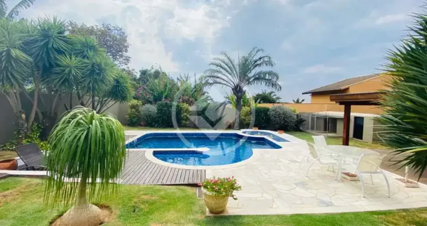 Casa para venda e locação no recanto dos cajaranas em vinhedo/sp codigo: 148707