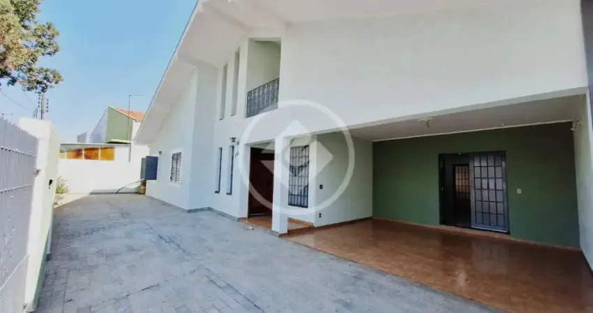 Casa à venda no jardim imperial em valinhos/sp codigo: 79978