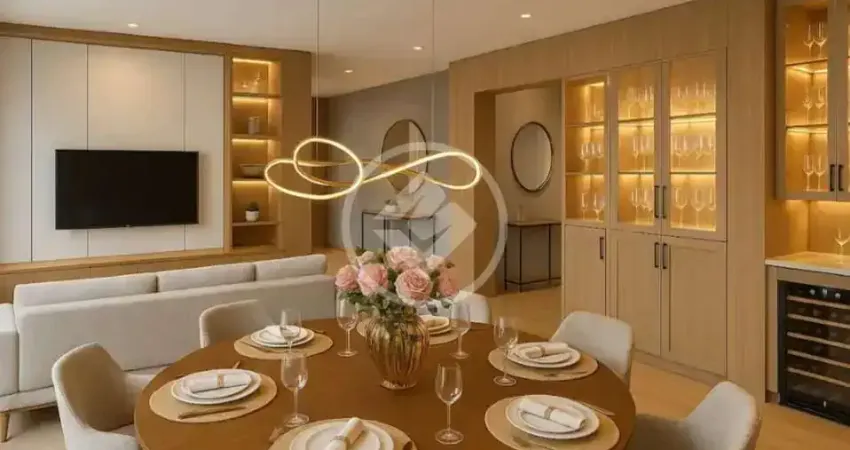 Casa nova, com 4 suítes a venda em condomínio de alto padrão em vinhedo sp codigo: 141735