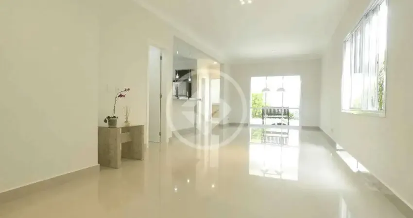 Casa linda e moderna no condomínio reserva da mata codigo: 45947