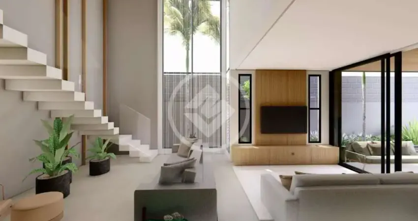 Casa à venda no condomínio recanto dos paturis em vinhedo/sp codigo: 97007