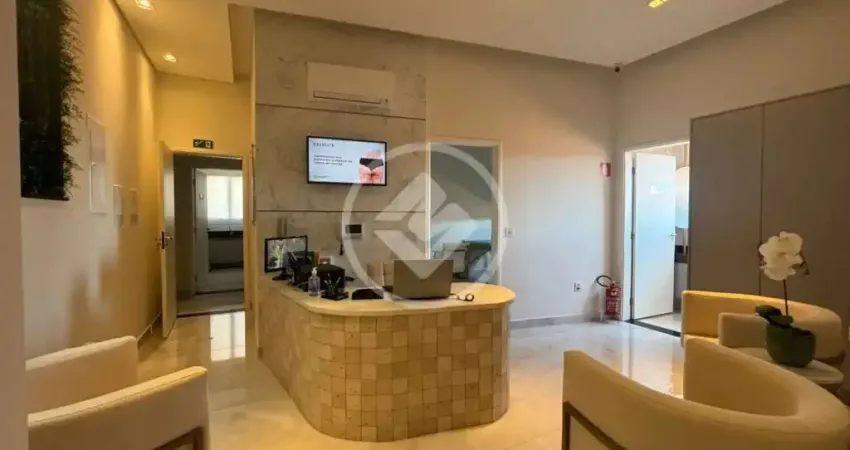Sala de 8,5m² para locação no coração de vinhedo/sp codigo: 145997