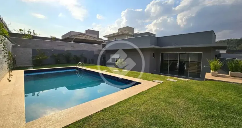 Casa a venda com 03 suítes no condomonío reserva dos vinhedos em louveira codigo: 137409