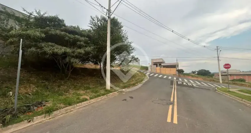 Terreno a venda loteamento ignacio von zuben em vinhedo/sp codigo: 58510