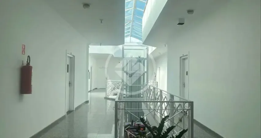 Oportunidade  – sala comercial no coração de vinhedo codigo: 140937