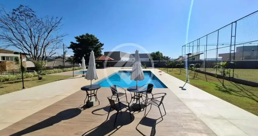 Casa térrea nova com 3 suites em condominio de alto padrão em valinhos a 1 km do colégio porto seguro codigo: 136179