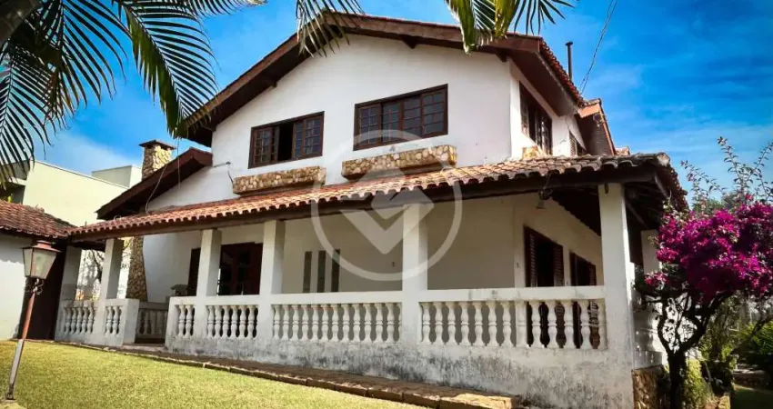 Venda casa condominio 2 suites +2 quartos, piscina, gourmet garagem 4 vagas codigo: 138275