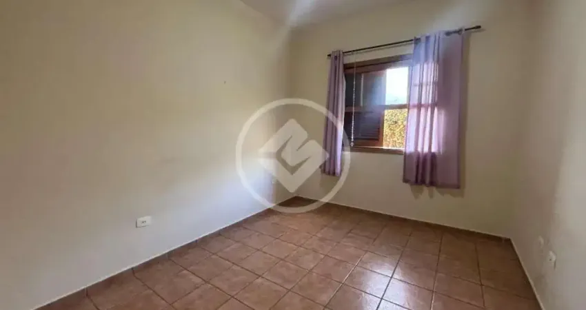 Chácara a venda em itupeva no condomínio village águas de santa eliza codigo: 146282