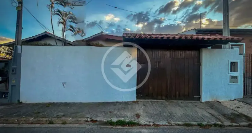 Rancho com salão de festas e piscina -  viva momentos inesquecíveis – codigo: 141009