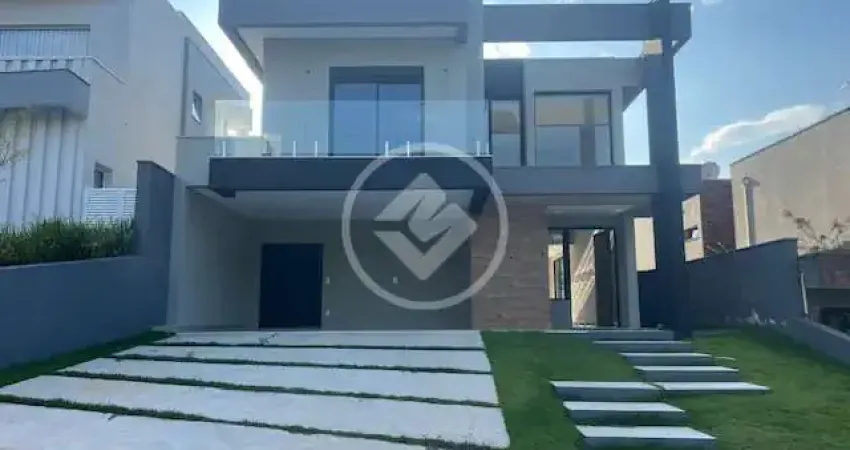 Casa sobrado com 3 suites no reserva dos vinhedos em vinhedo sp codigo: 118955