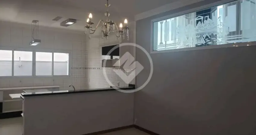 Casa para venda ou locação no condomínio terras de são francisco em vinhedo/sp codigo: 32721