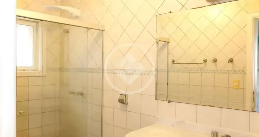 Casa condomínio marambaia para alugar vinhedo sp codigo: 148943