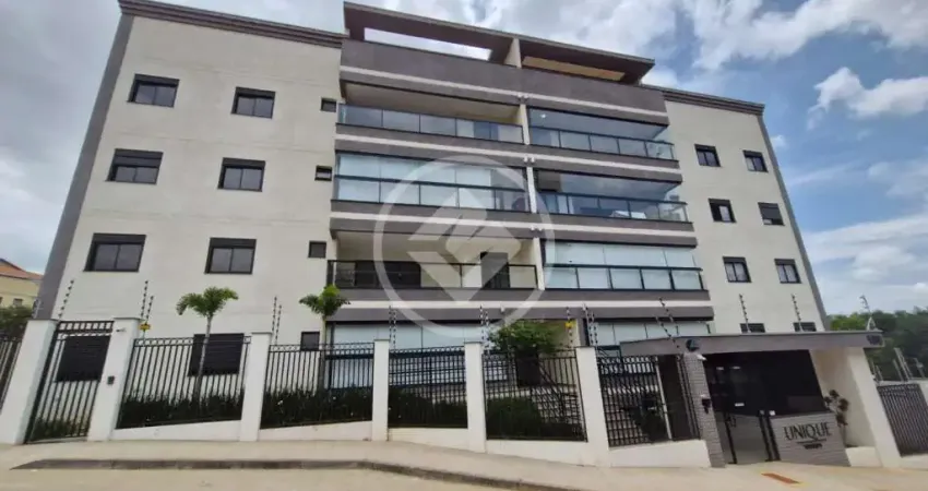 Cobertura à venda no unique vinhedo em vinhedo/sp codigo: 93314