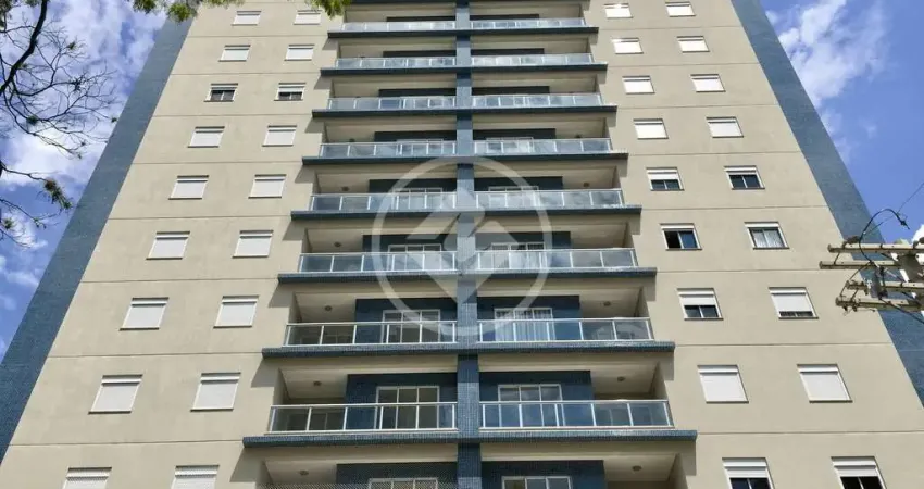 Apartamento a venda ou locação, 3 dormitórios, sendo  1 suite, 2 vagas de garagem, piscina e salão de festas codigo: 30603
