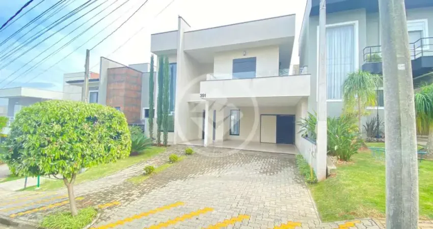 Casa á venda no condomínio reserva da mata em vinhedo/sp codigo: 116335