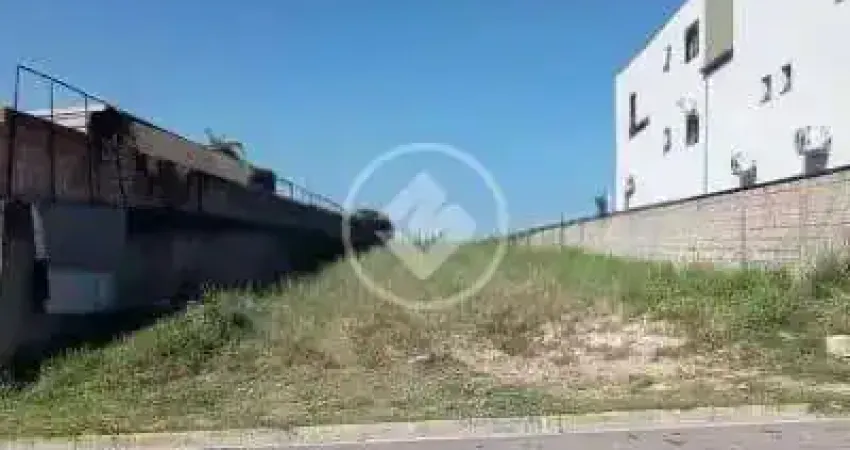 Terreno 283m² em região de grande valorização | vinhedo sp codigo: 146063