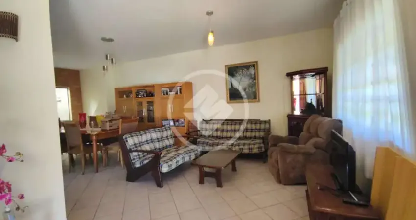 Casa para locação no jardim itália em vinhedo/sp codigo: 119791