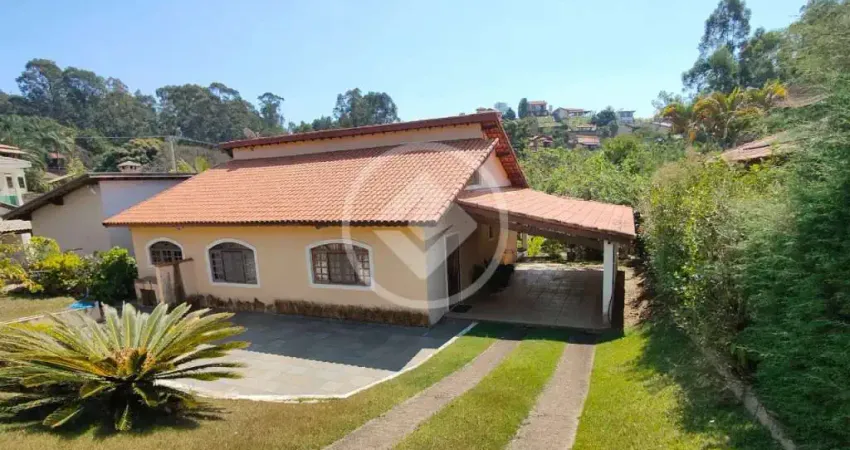 Chácara a venda no condomínio jardim do ribeirão i em itupeva cafezal 8 codigo: 149492