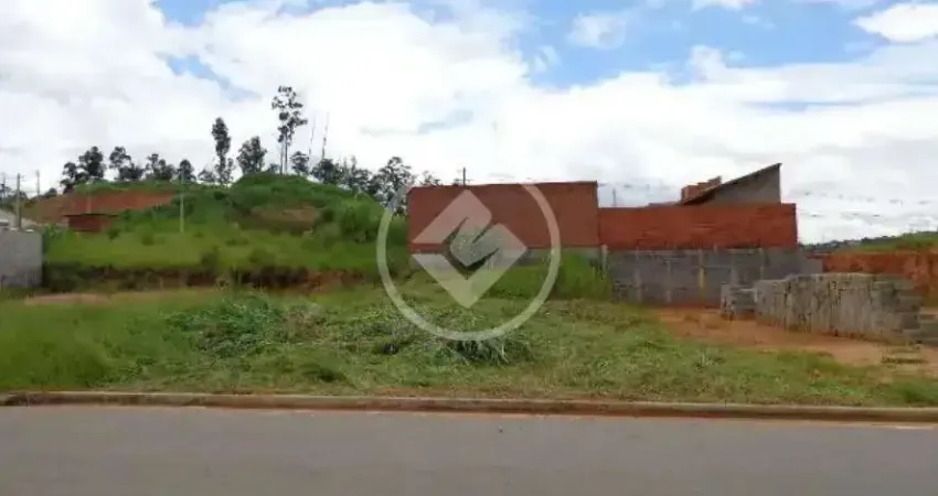 Tereno a venda em itupeva bairro jardim das angélicas codigo: 151718