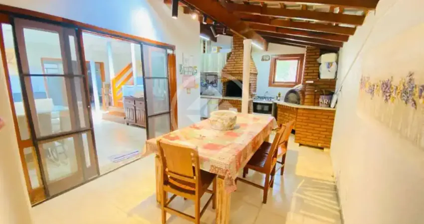 Casa para locação no condomínio bosque de grevilea em vinhedo/sp codigo: 123937