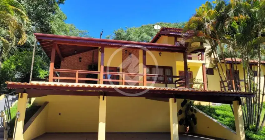 Chácara à venda condomínio itaembu em itatiba/sp codigo: 70899