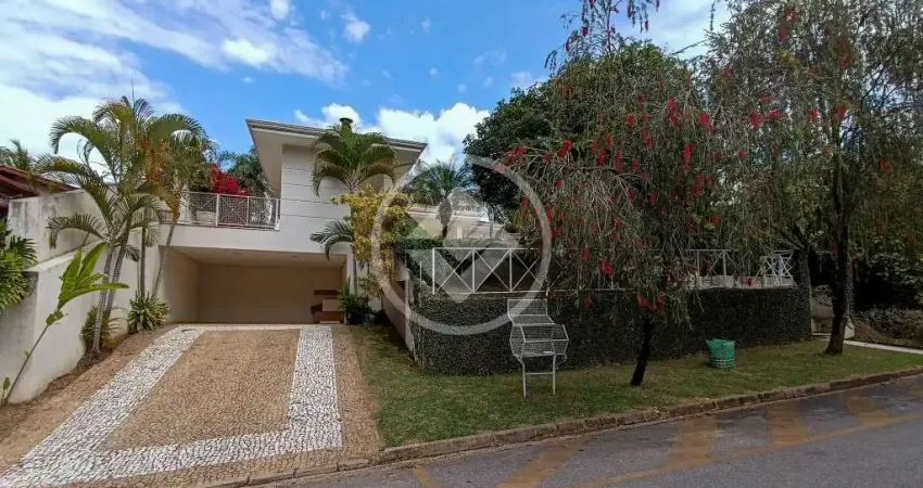 Casa térrea a venda no condomínio marambaia - 3 quartos sendo 1 suíte codigo: 139437