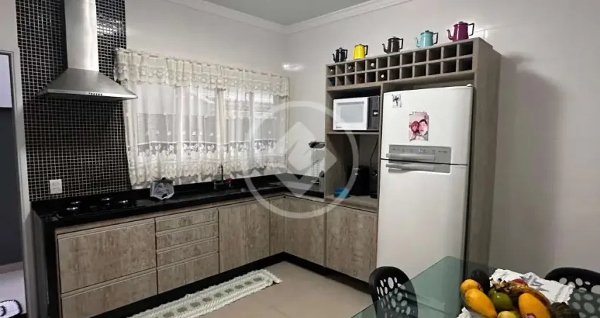 Casa à venda no condomínio reserva da mata em vinhedo - sp codigo: 70998