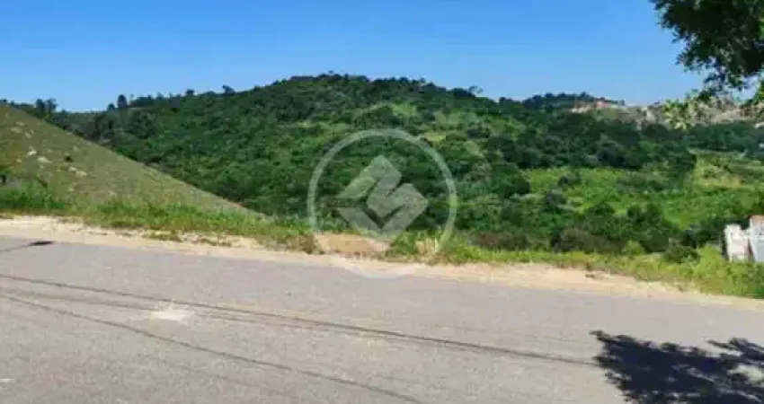 Terreno plano a venda no jardim itália itupeva com 391 metros quadrados pronto para construir muro pronto codigo: 151709