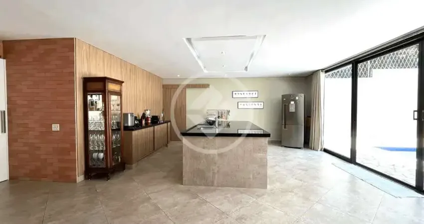 Casa térrea impecável a venda em ótimo condominio fechado na cidade de louveira codigo: 54060