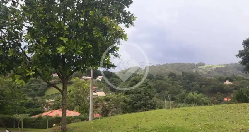 Casa à venda no condomínio vale da santa fé em vinhedo/sp codigo: 97935