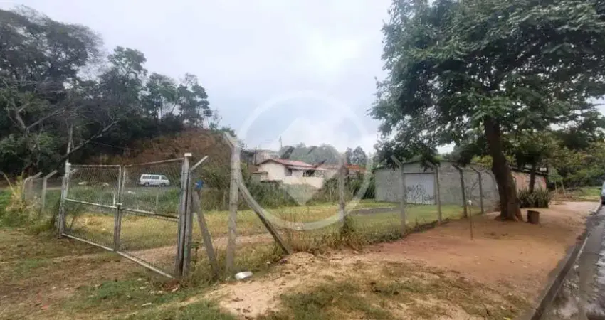 Galpão industrial e comercial para venda e locação em vinhedo codigo: 148503