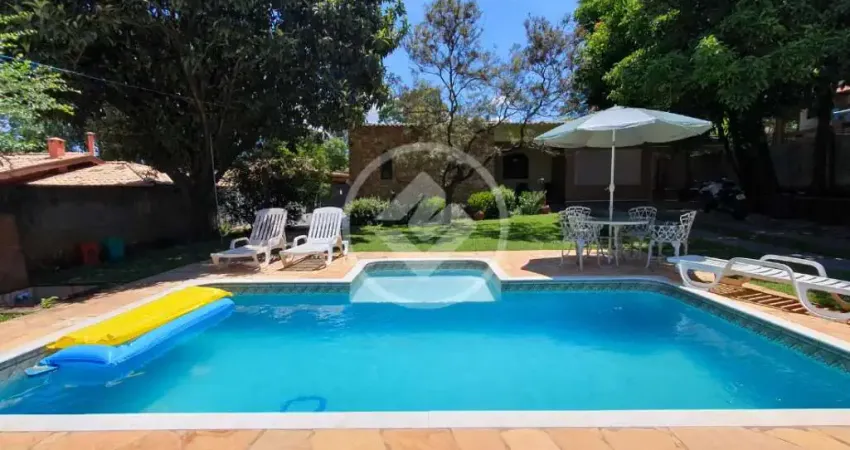 Casa térrea à venda 3 quartos e 1 suíte cond. são joaquim vinhedo sp codigo: 73268