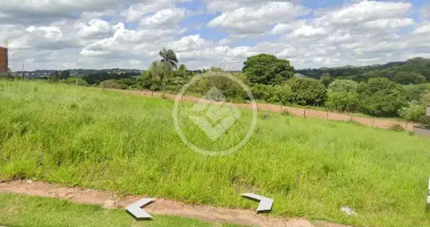 Terreno em localização privilegiada – pronto para construir ou investir codigo: 141213