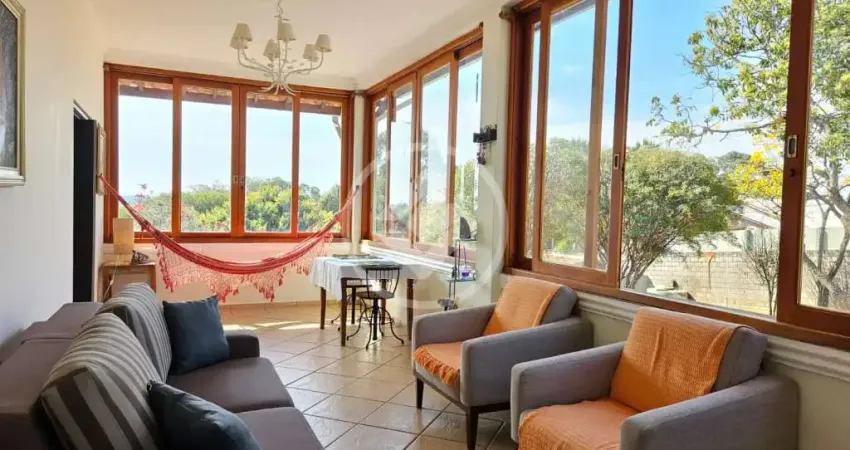 Casa para venda ou locação no bairro chácaras são bento codigo: 143529