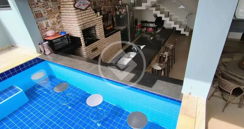 Casa em condomínio com 4 dormitórios a venda no ibia aram i em itupeva codigo: 148676